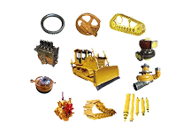 Запчасти для техники