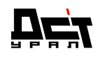 ДСТ-Урал